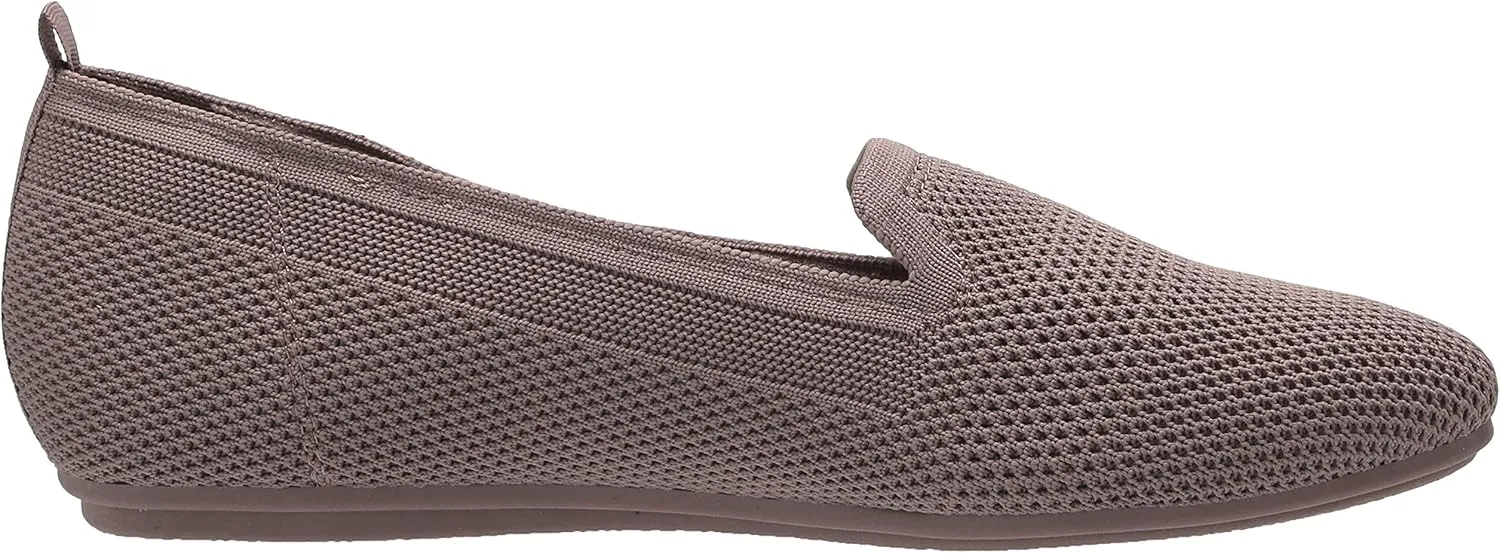 Bandolino Women's Vyki Ballet Flat
