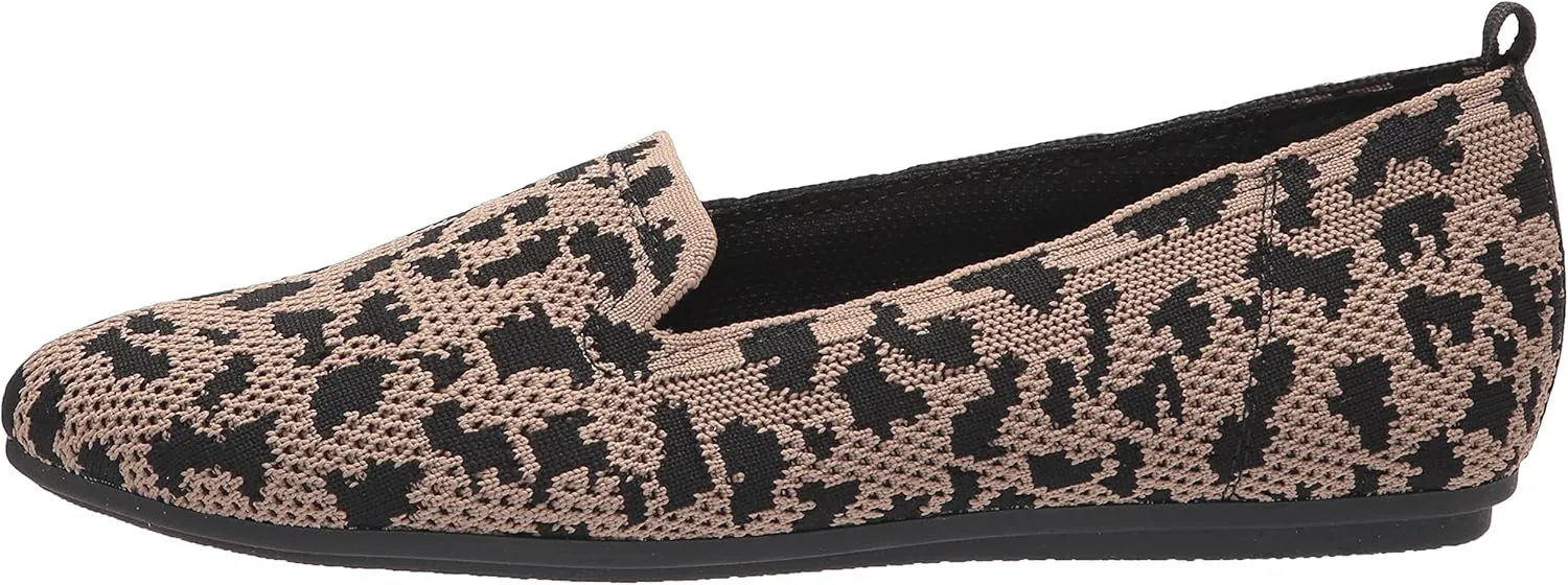Bandolino Women's Vyki Ballet Flat