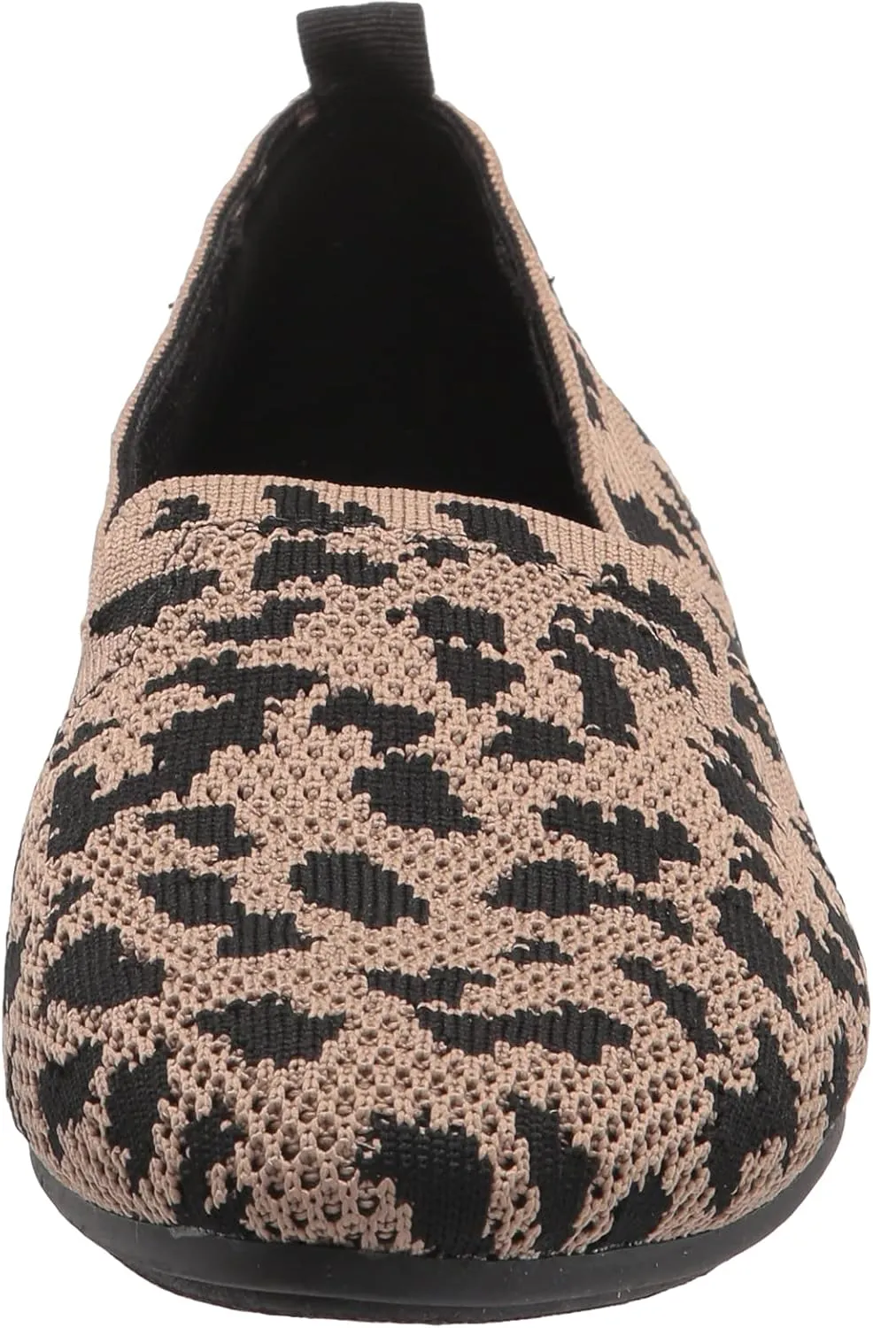 Bandolino Women's Vyki Ballet Flat
