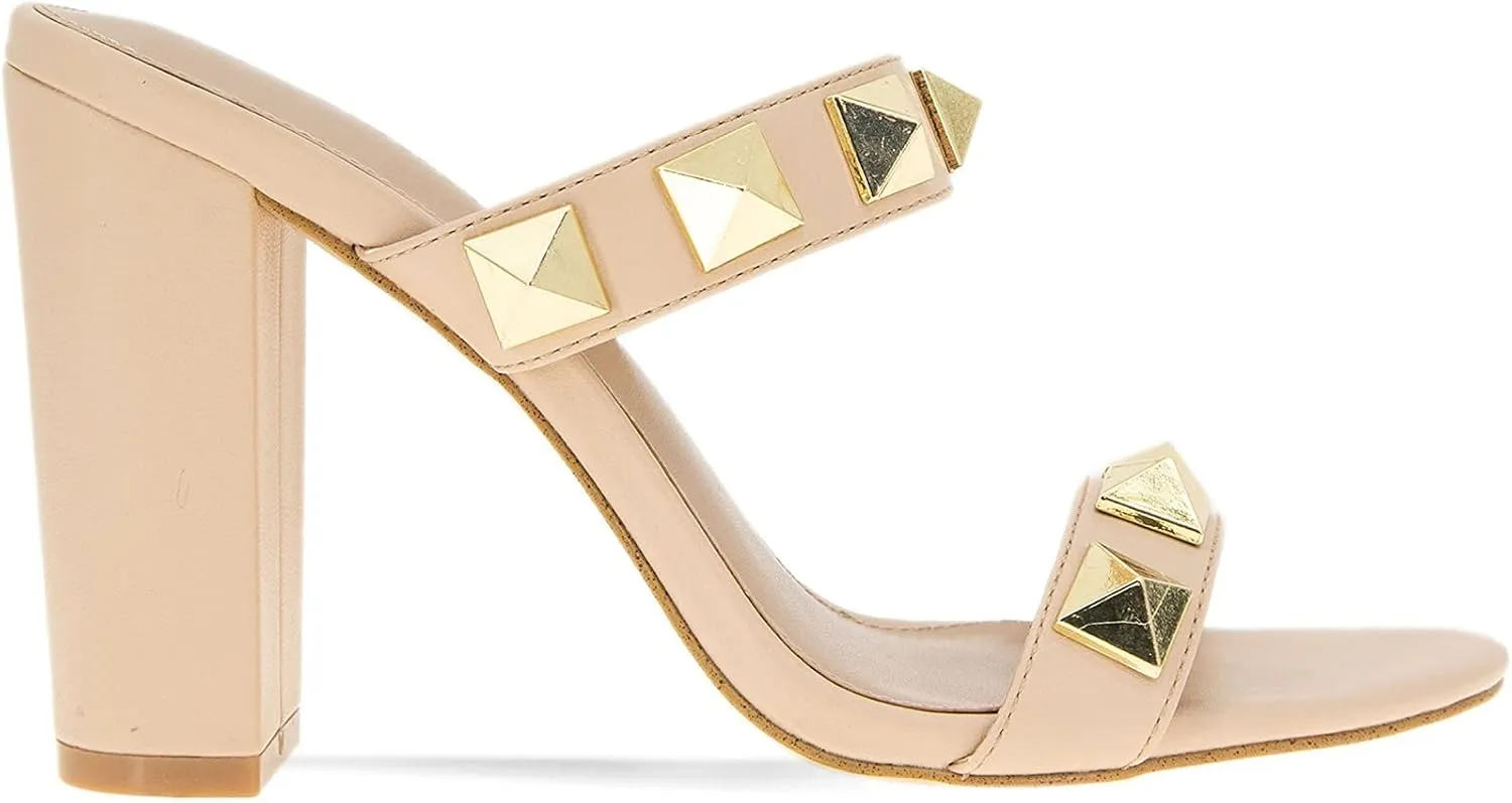 BCBGeneration Women's Borani Mule