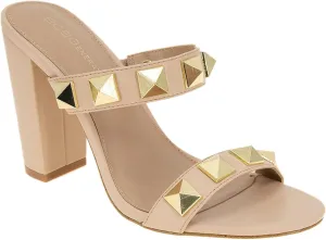 BCBGeneration Women's Borani Mule