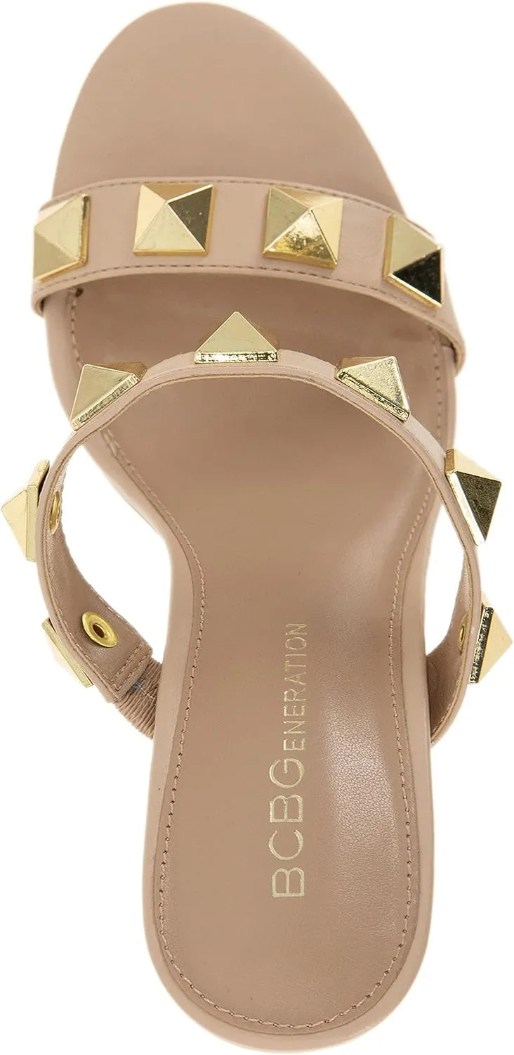 BCBGeneration Women's Borani Mule