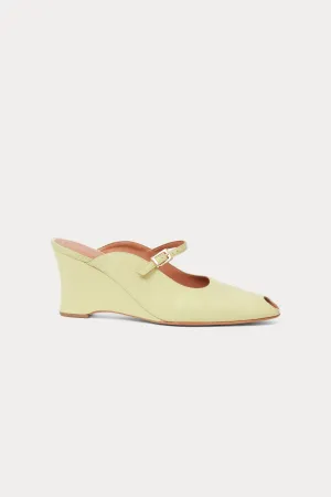 Beamond Mule