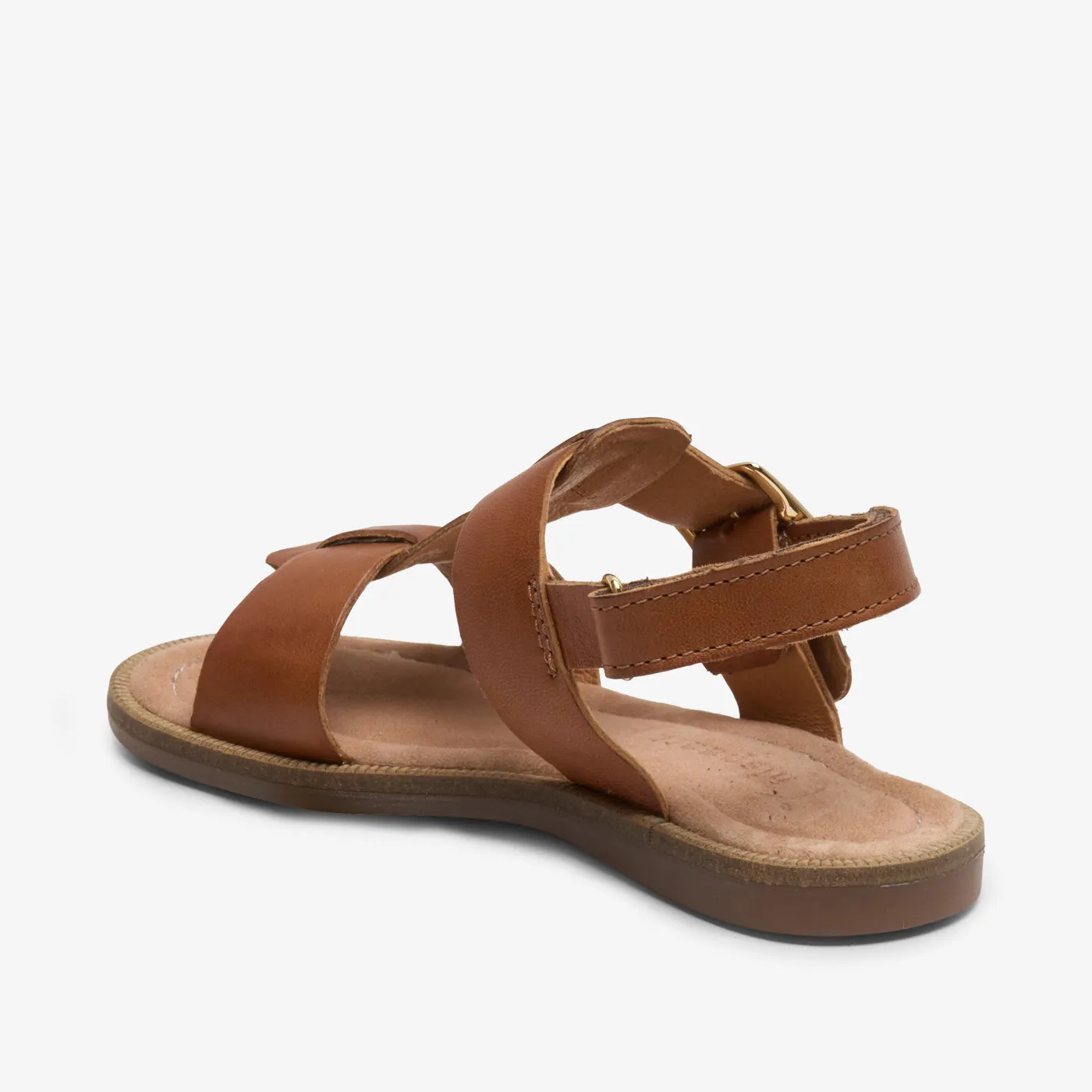 bisgaard adea brandy