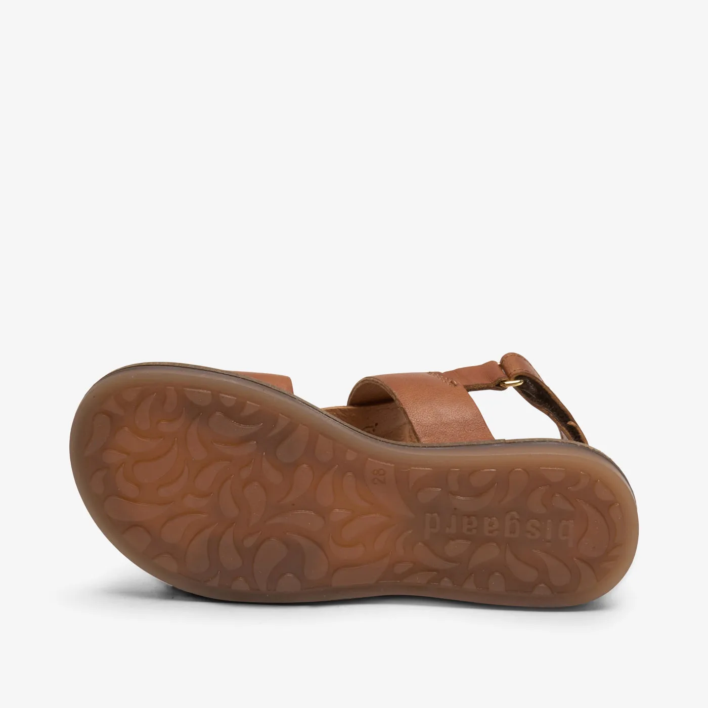 bisgaard adea brandy