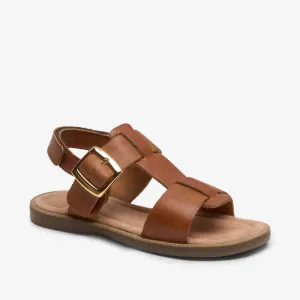bisgaard adea brandy