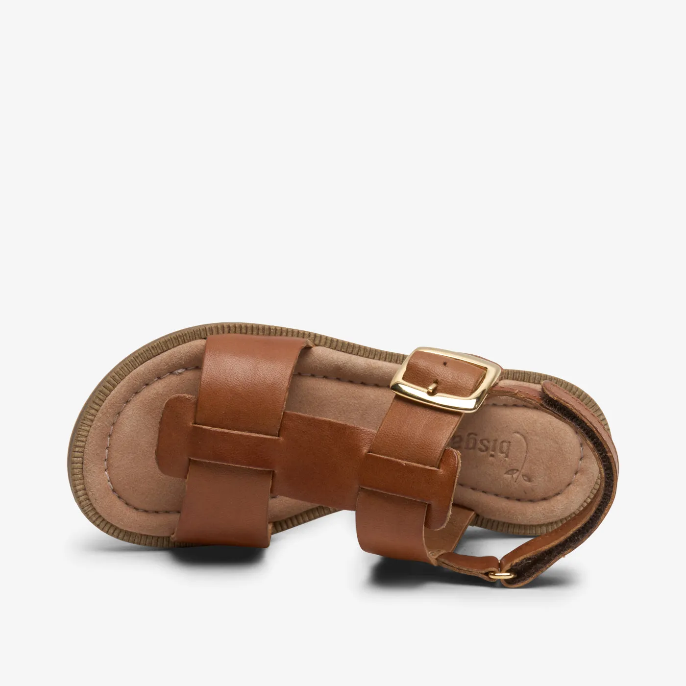 bisgaard adea brandy