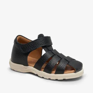 bisgaard bagge c midnight