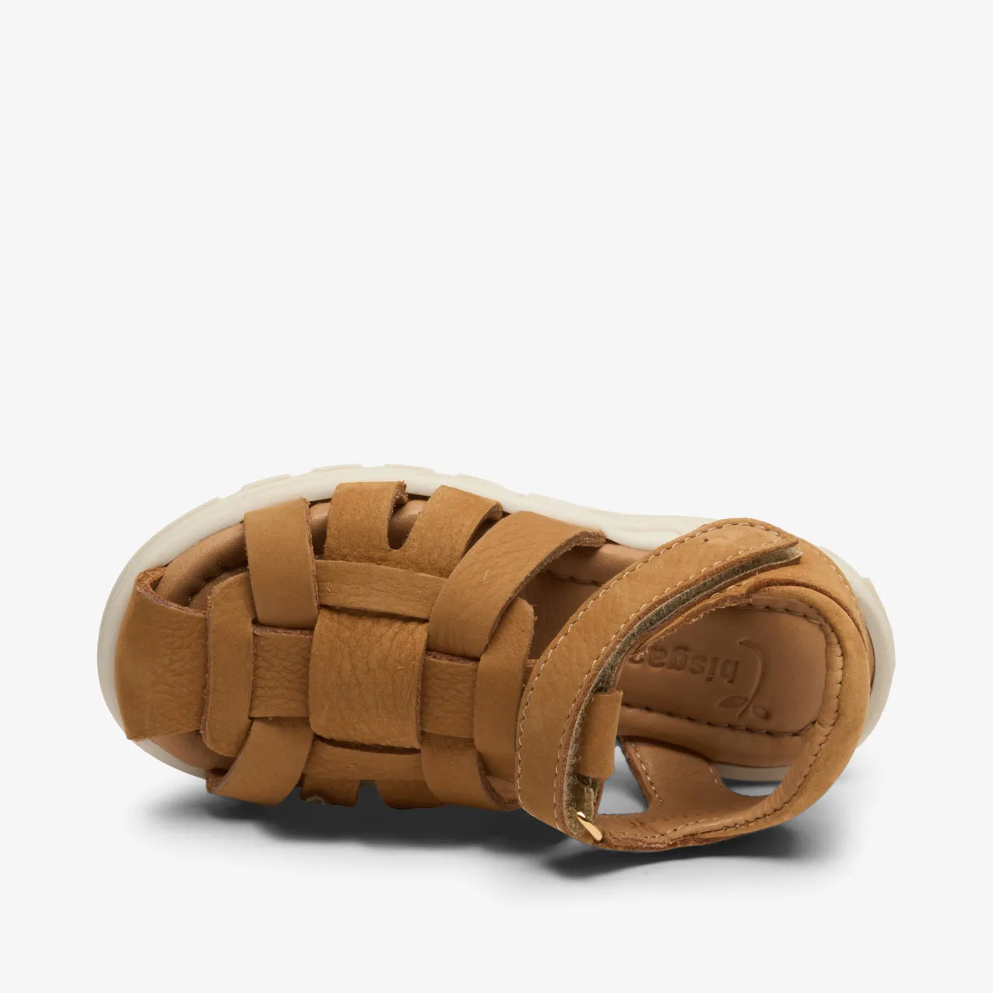 bisgaard freja cognac