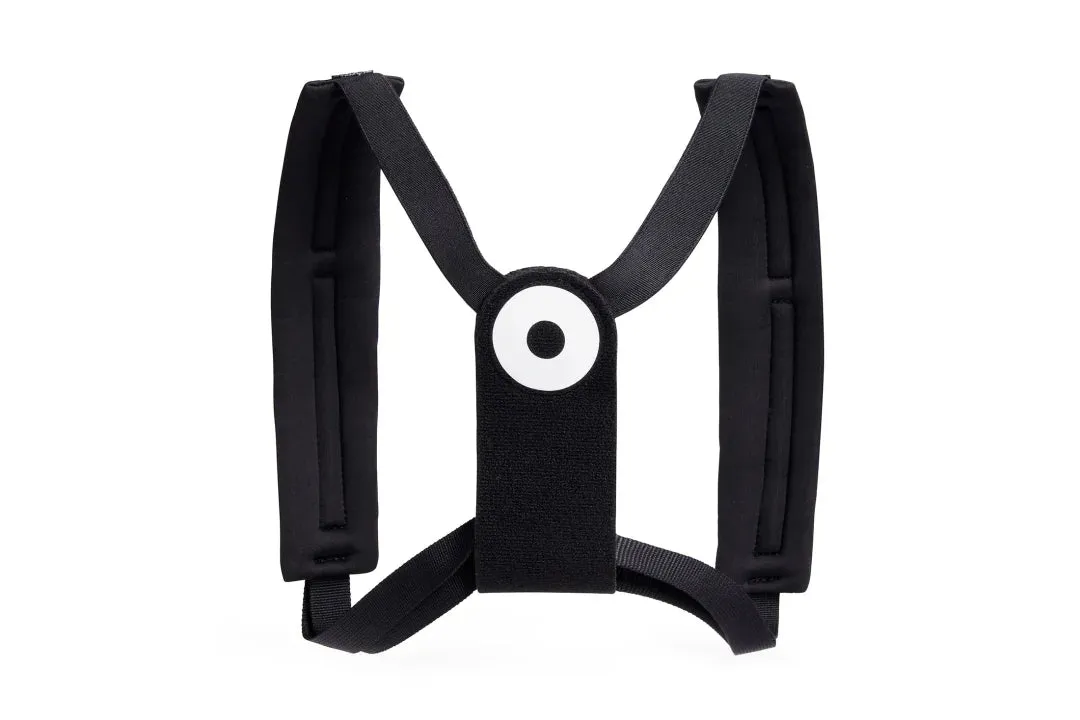 BLACKROLL® POSTURE PRO