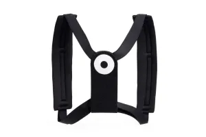 BLACKROLL® POSTURE PRO