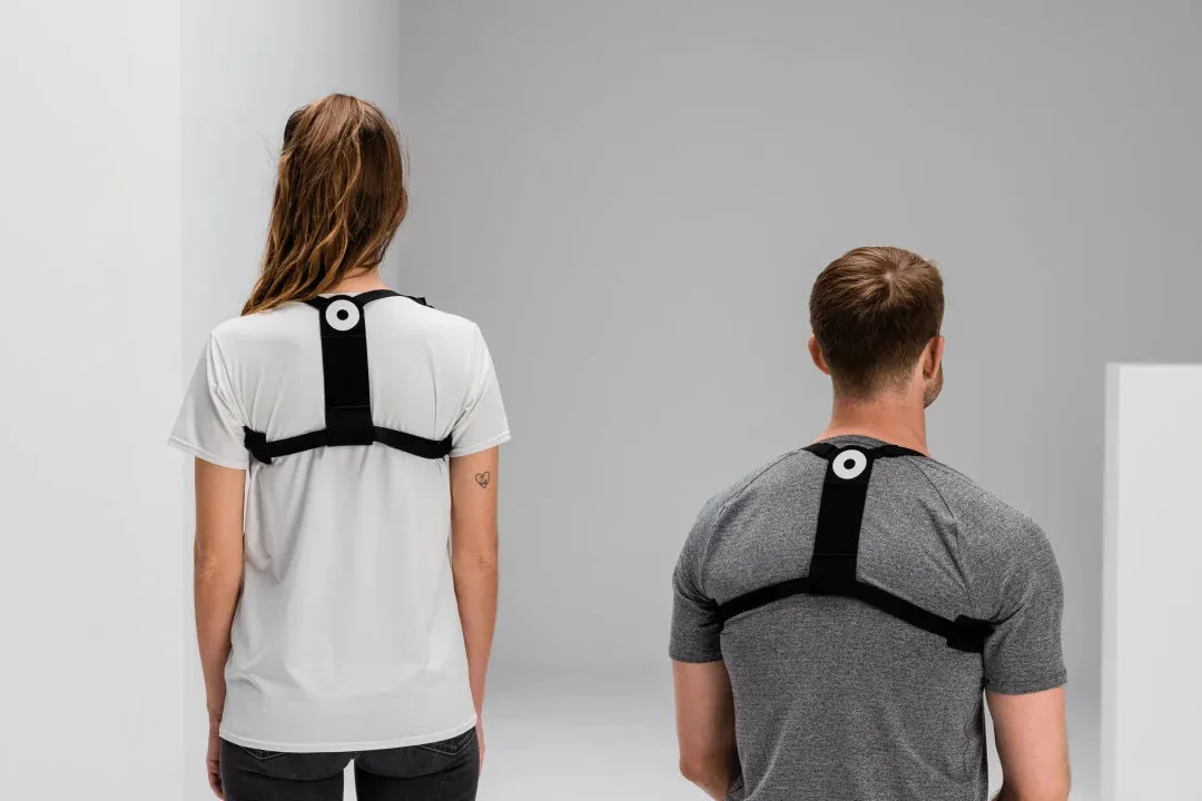 BLACKROLL® POSTURE PRO
