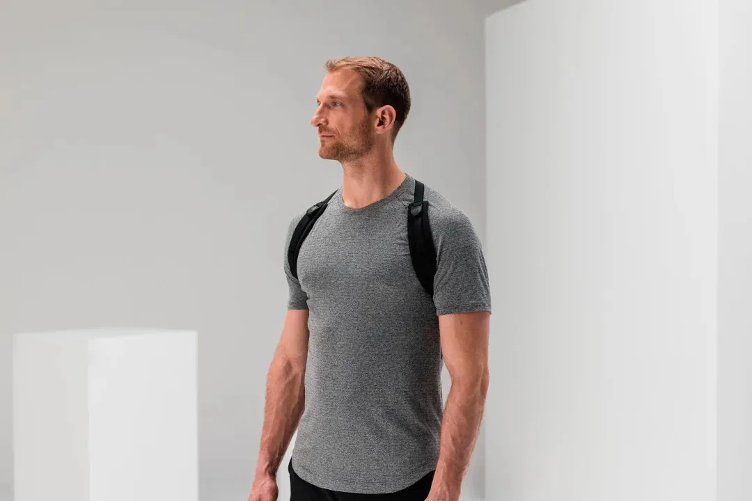 BLACKROLL® POSTURE PRO