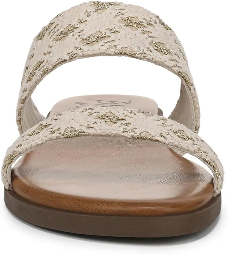 Blowfish Malibu Women's Curtis Slide Sandal