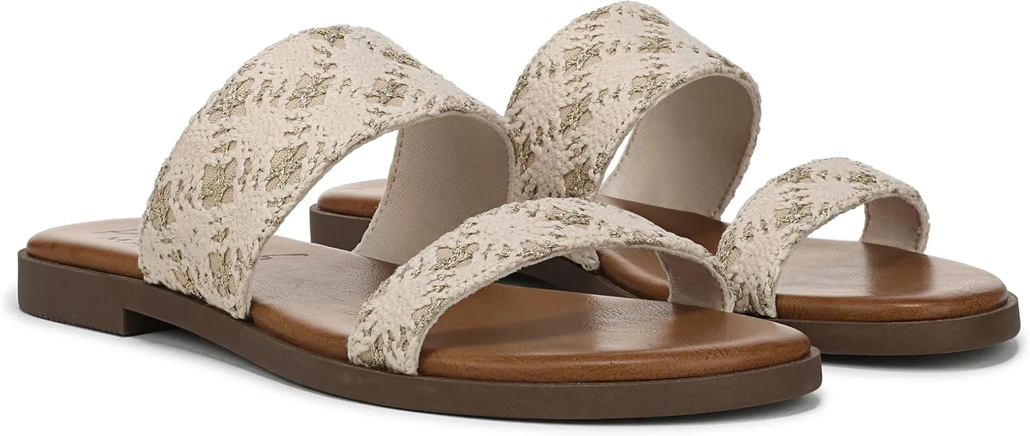 Blowfish Malibu Women's Curtis Slide Sandal