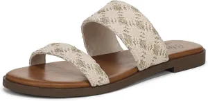Blowfish Malibu Women's Curtis Slide Sandal