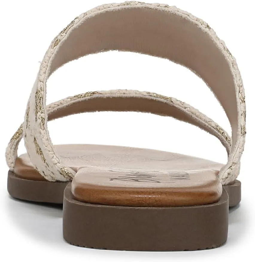 Blowfish Malibu Women's Curtis Slide Sandal