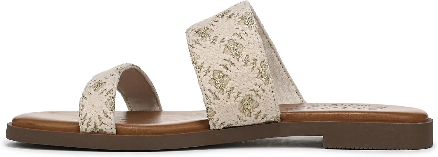 Blowfish Malibu Women's Curtis Slide Sandal