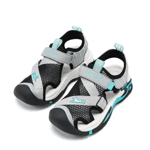 Boys' Open and Non-Slip Sandal