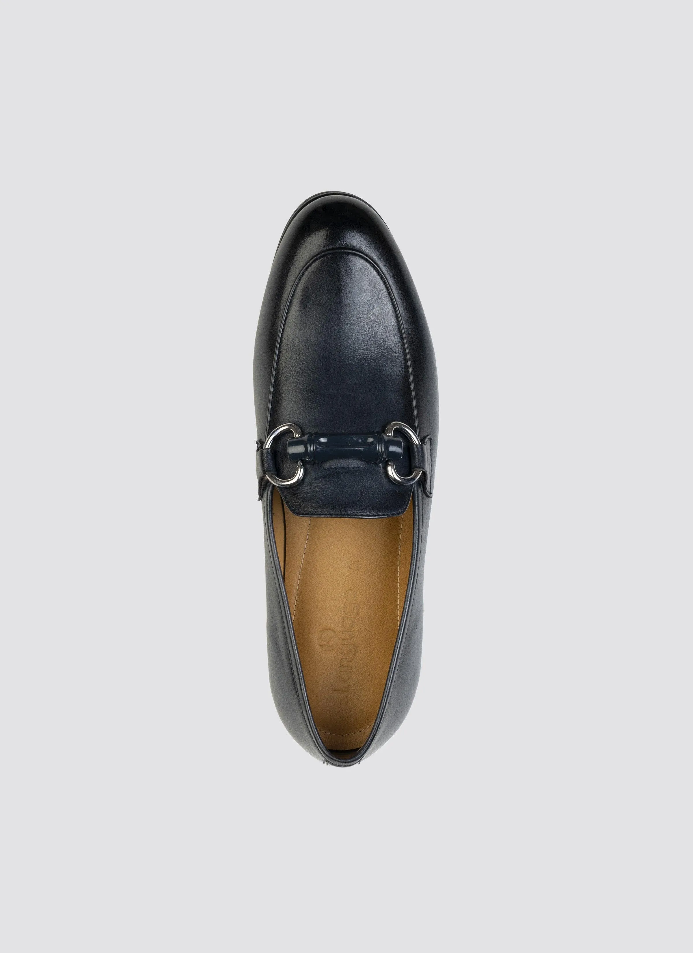Burton Loafer