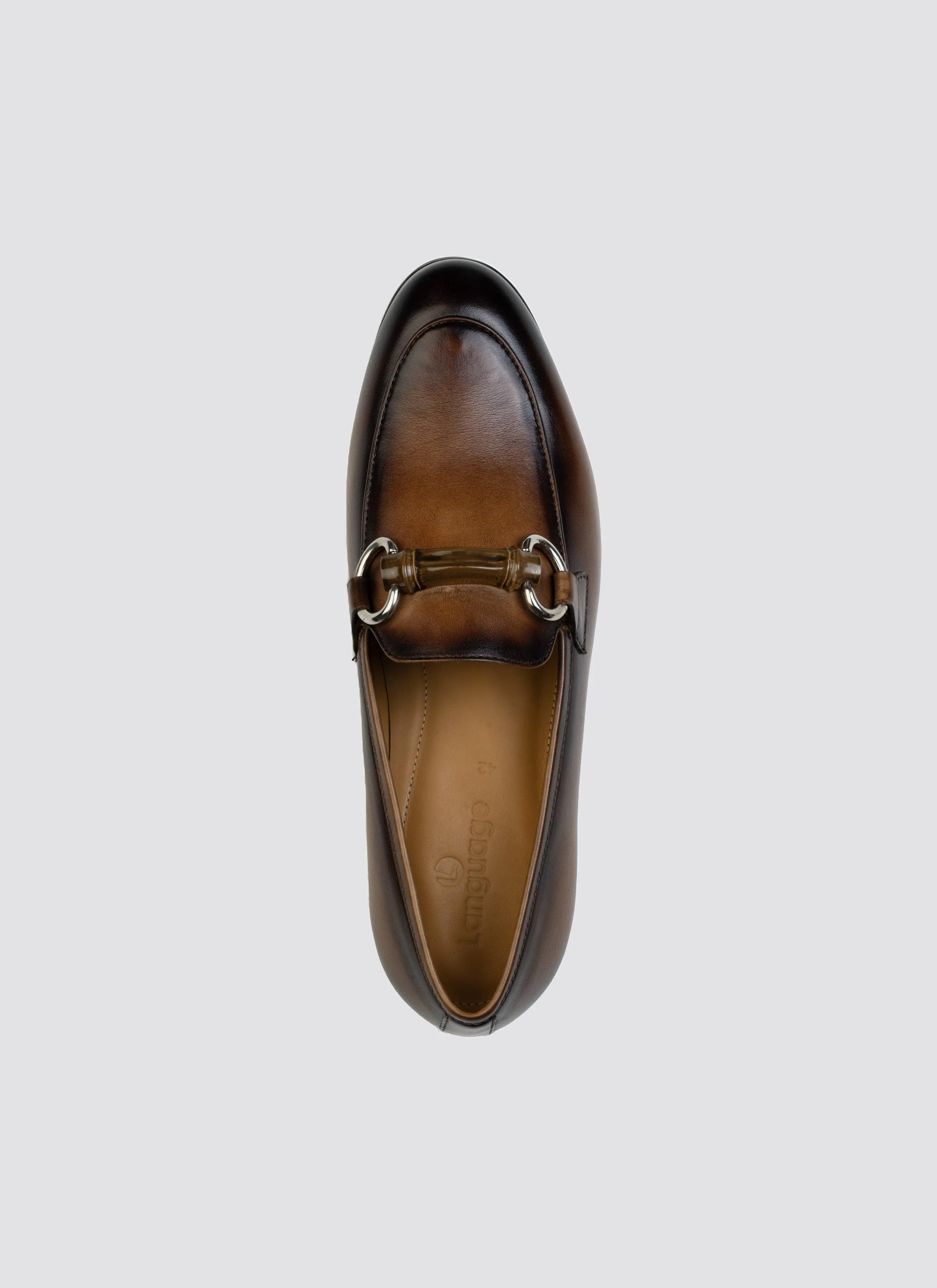 Burton Loafer