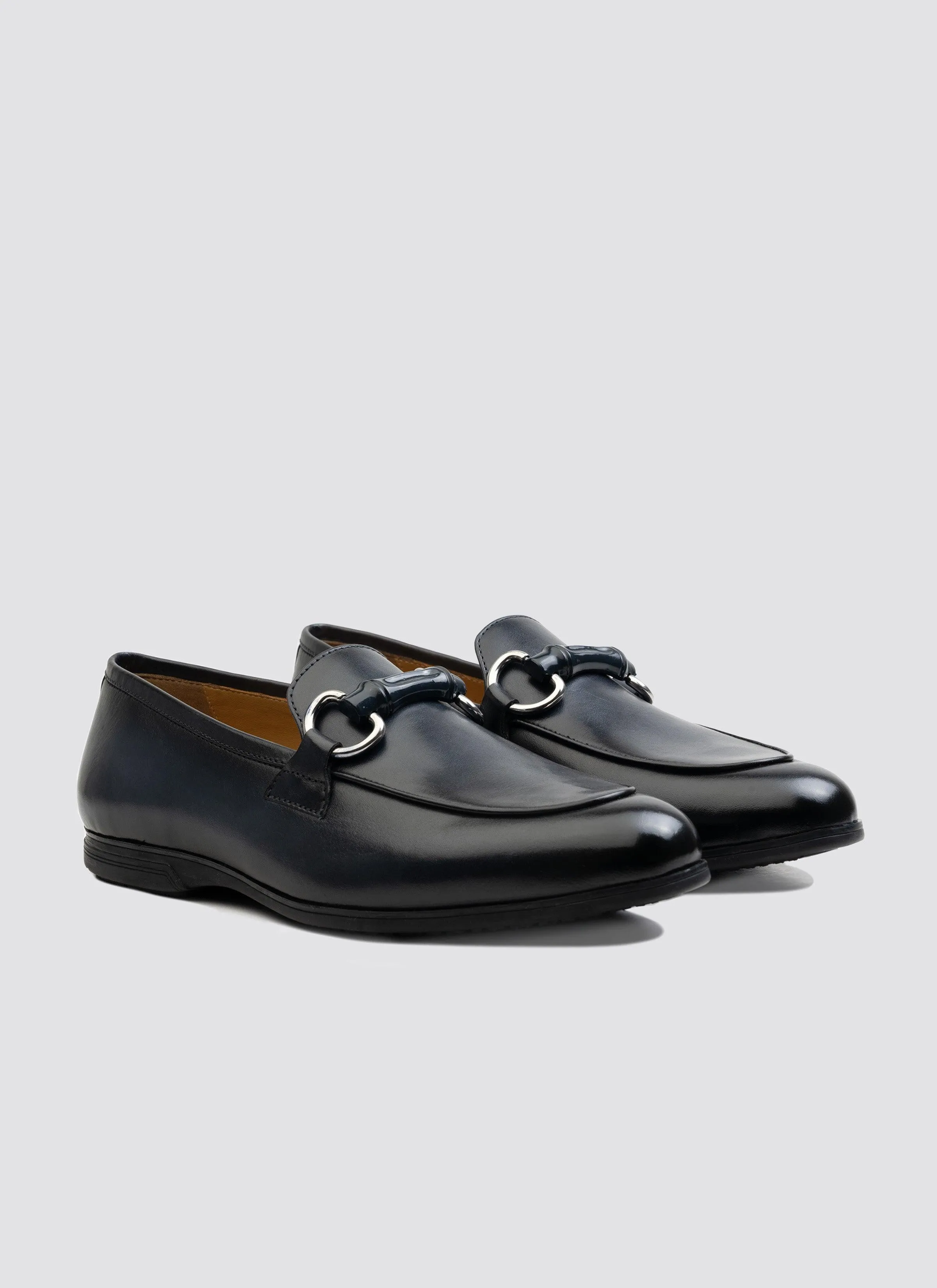 Burton Loafer