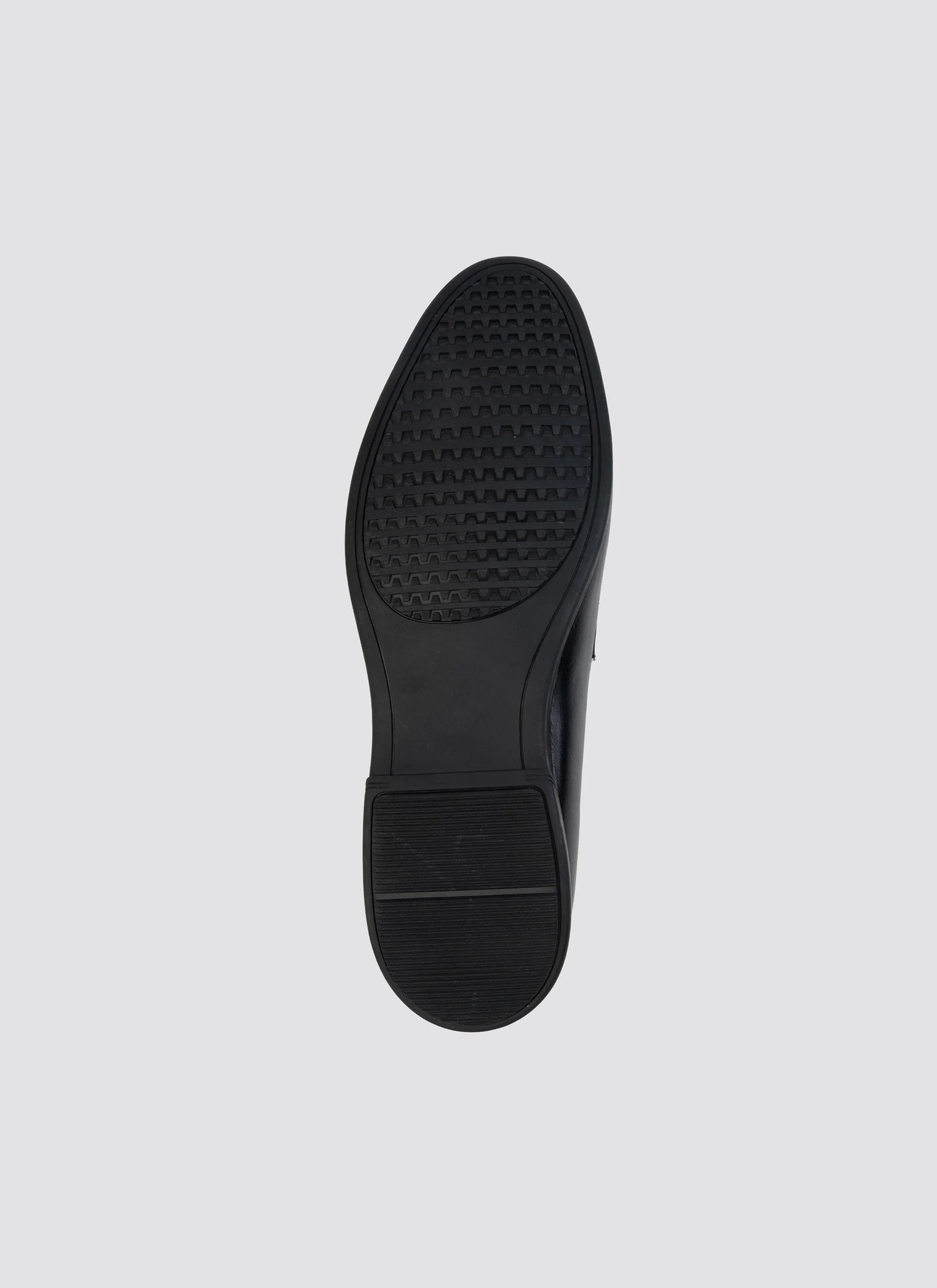 Burton Loafer
