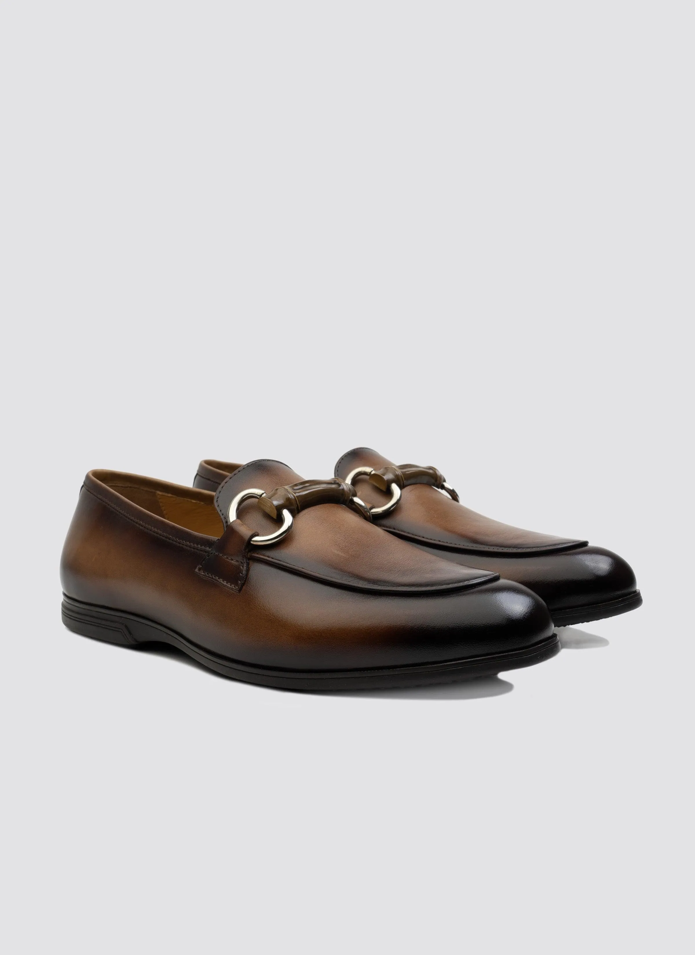 Burton Loafer