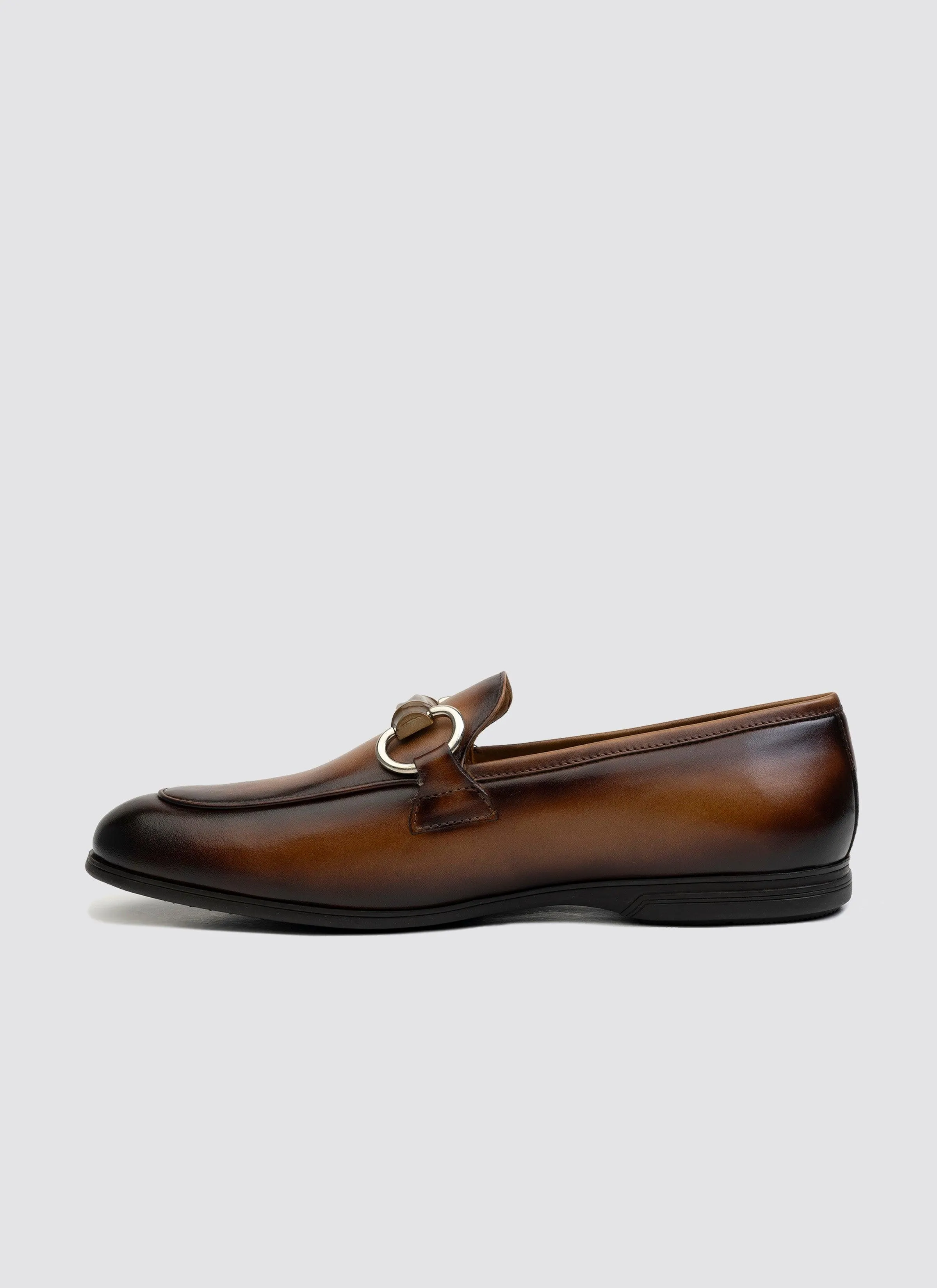 Burton Loafer