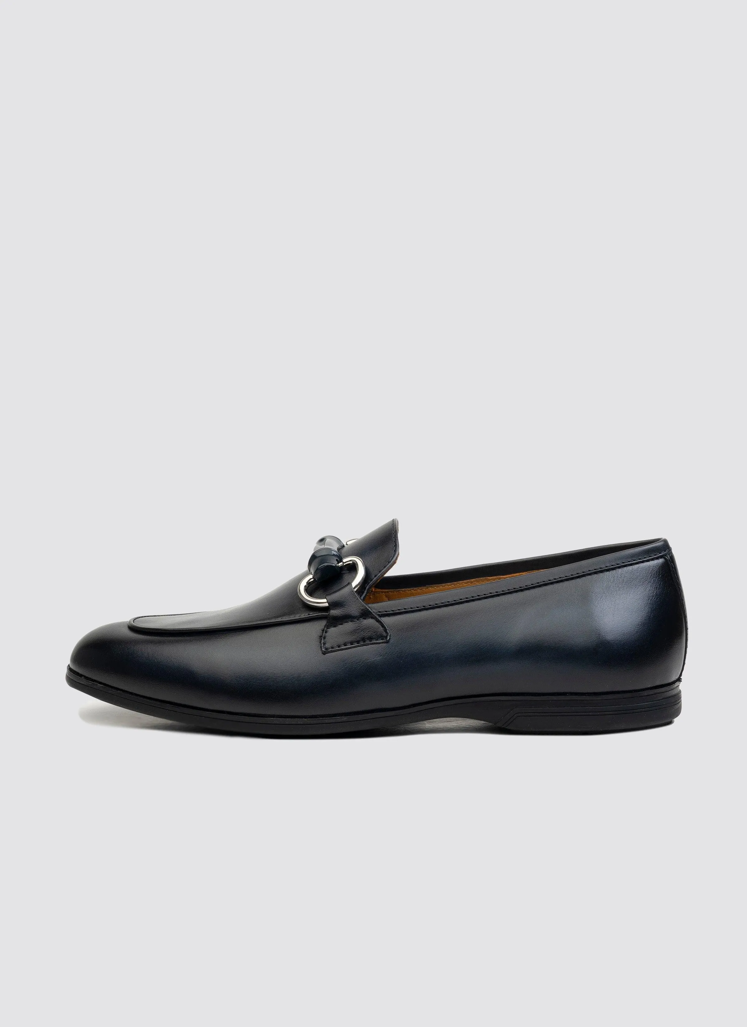 Burton Loafer