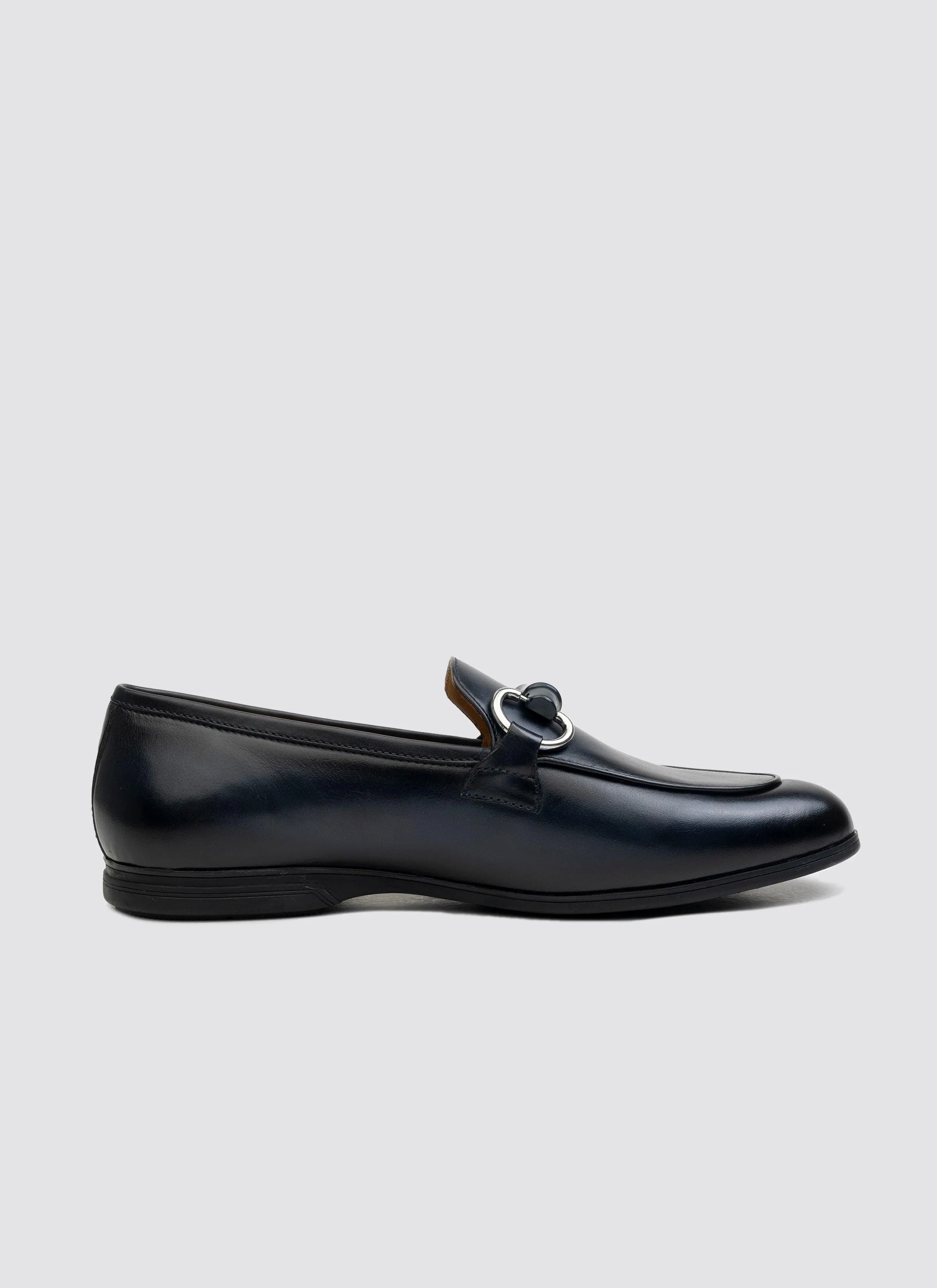 Burton Loafer