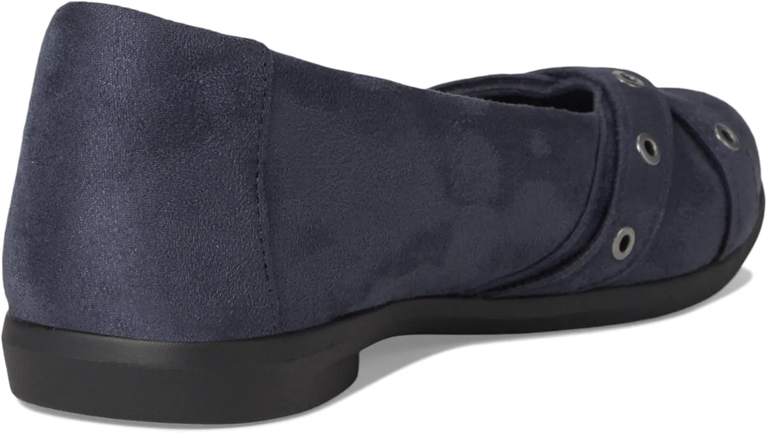 Bzees for Lifestride Women's Kira Ballet Flat