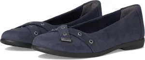 Bzees for Lifestride Women's Kira Ballet Flat