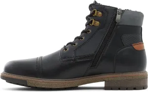 Call It Spring Men's Landonn_h Combat Boot