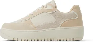 Call It Spring Women's Freshy Sneaker