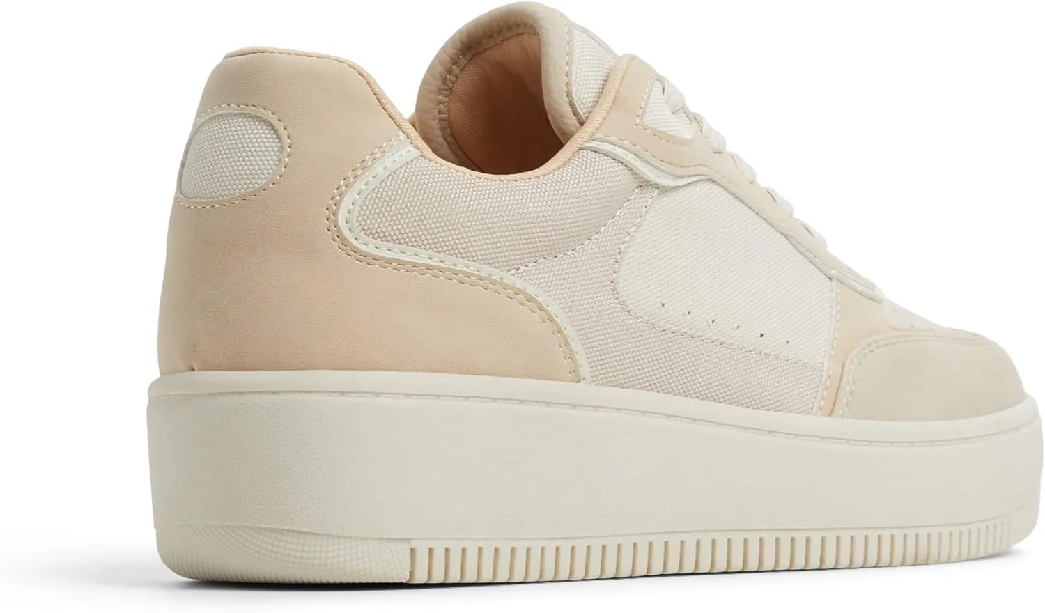 Call It Spring Women's Freshy Sneaker
