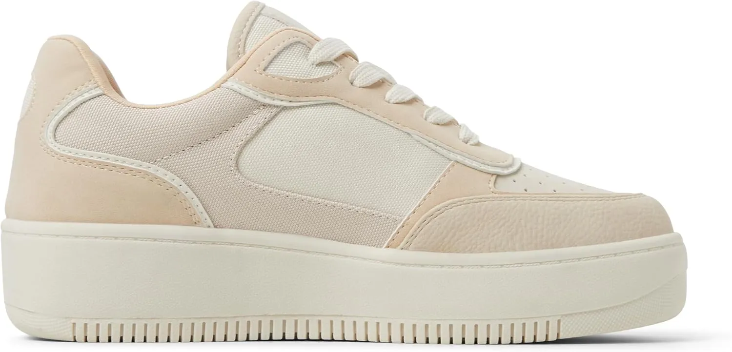 Call It Spring Women's Freshy Sneaker