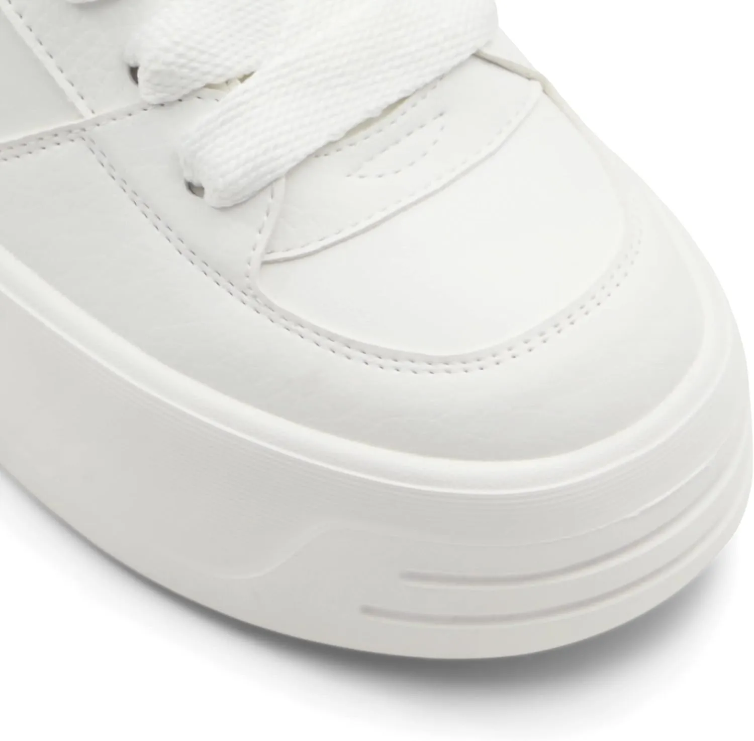 Call It Spring Women's Kickflip Sneaker