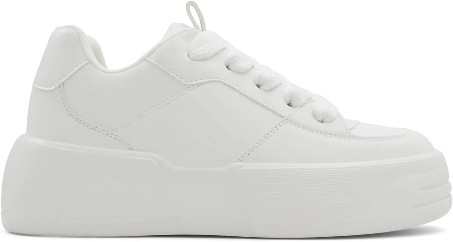 Call It Spring Women's Kickflip Sneaker