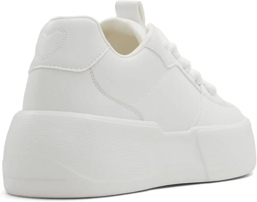 Call It Spring Women's Kickflip Sneaker