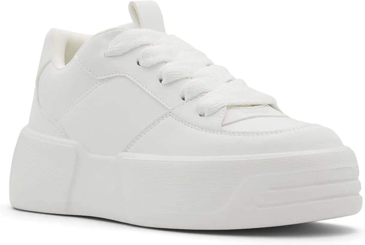 Call It Spring Women's Kickflip Sneaker