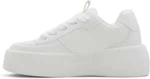 Call It Spring Women's Kickflip Sneaker