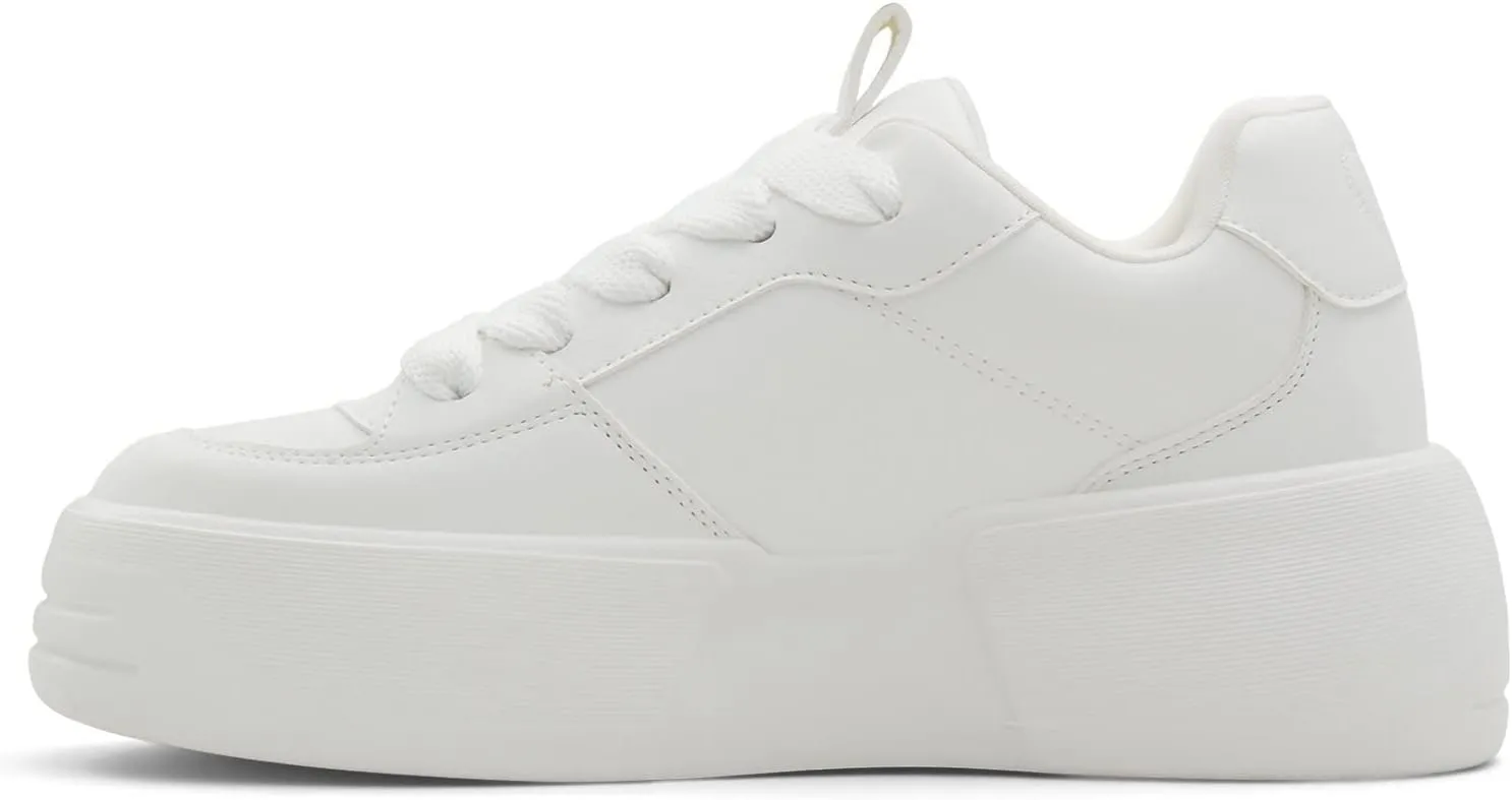 Call It Spring Women's Kickflip Sneaker