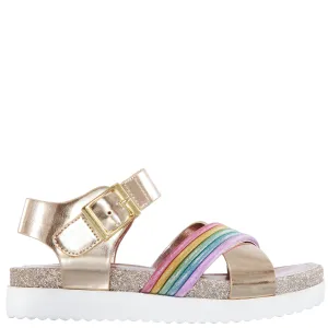 CALLYSTA-GOLD-METALLIC