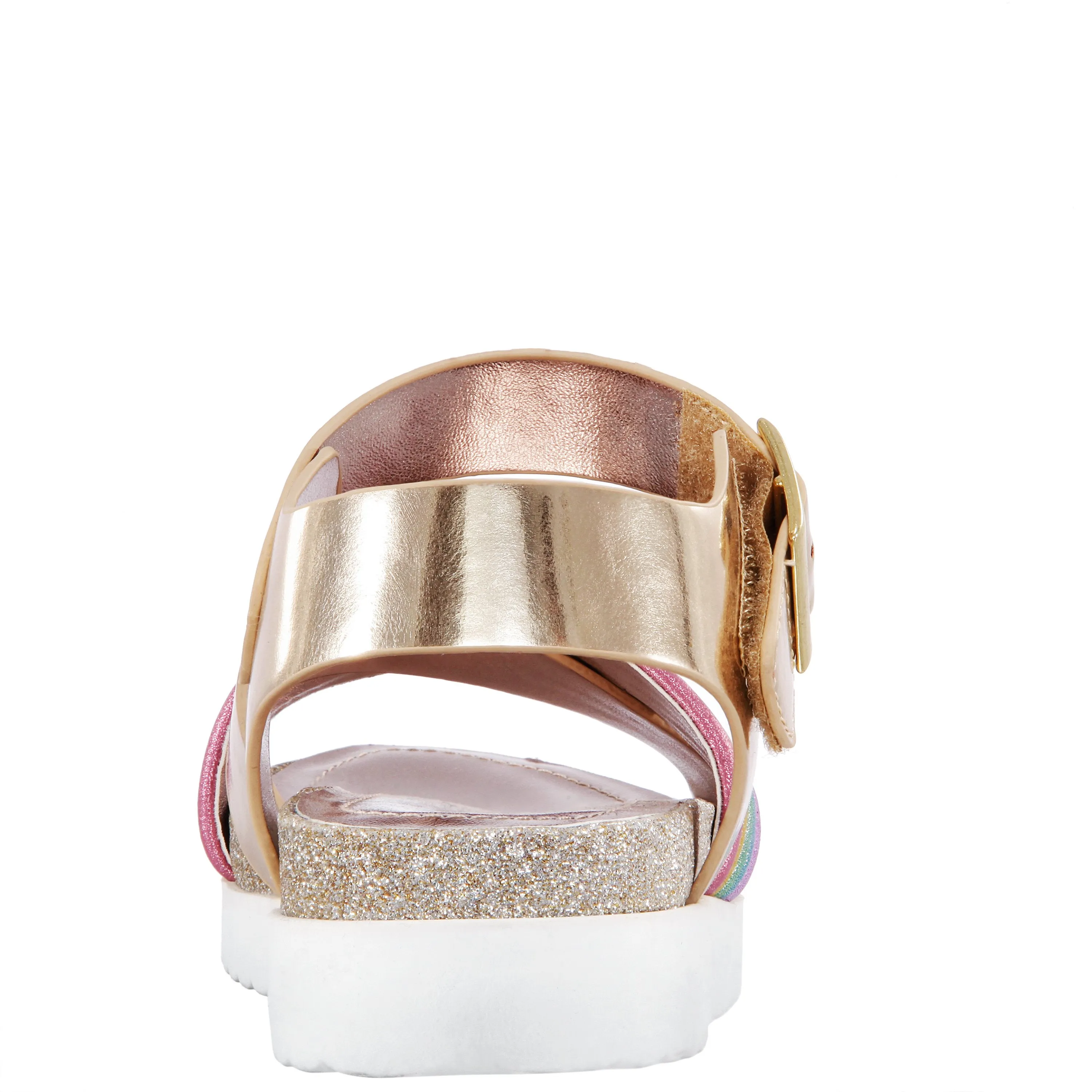 CALLYSTA-GOLD-METALLIC