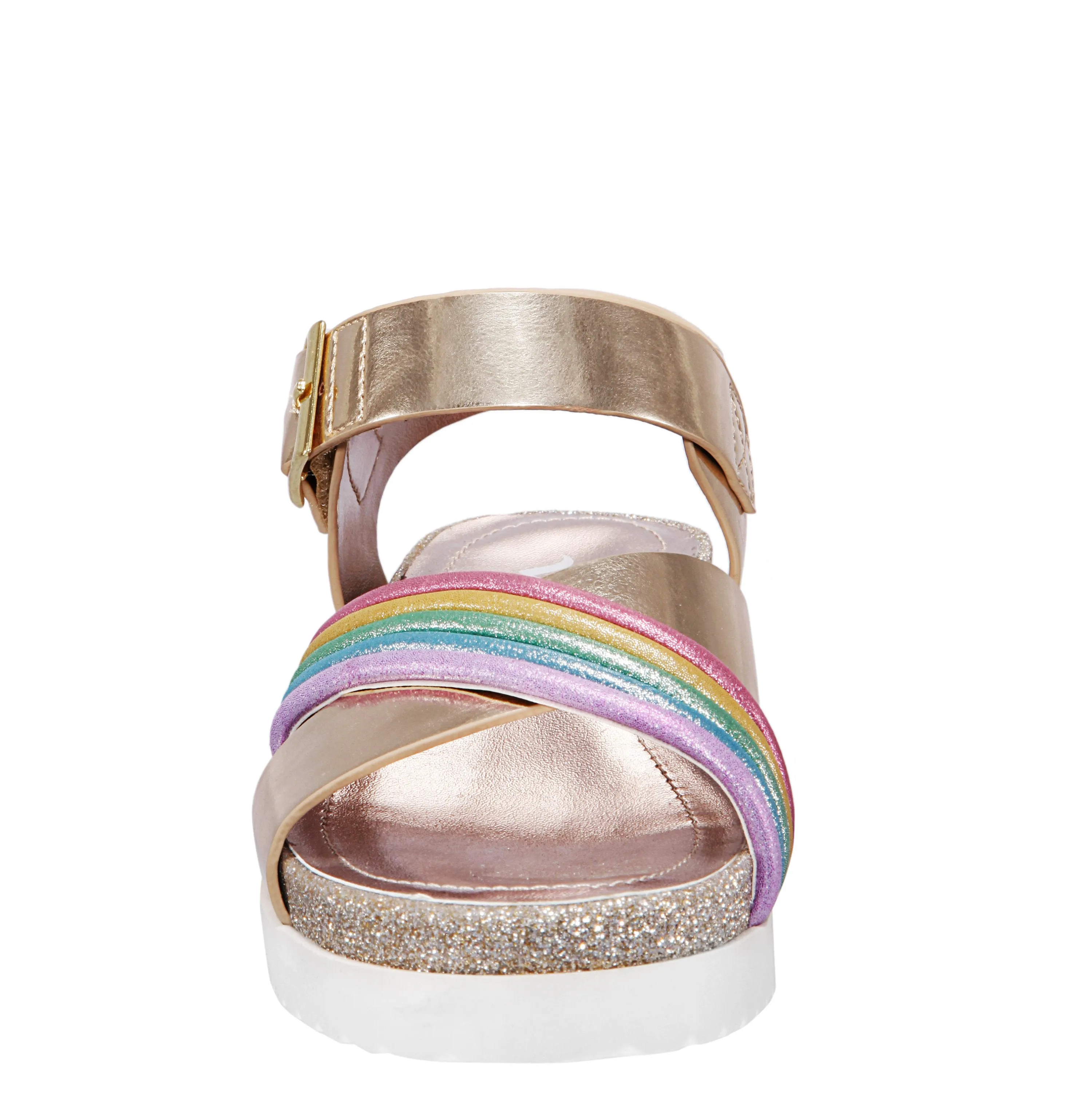 CALLYSTA-GOLD-METALLIC