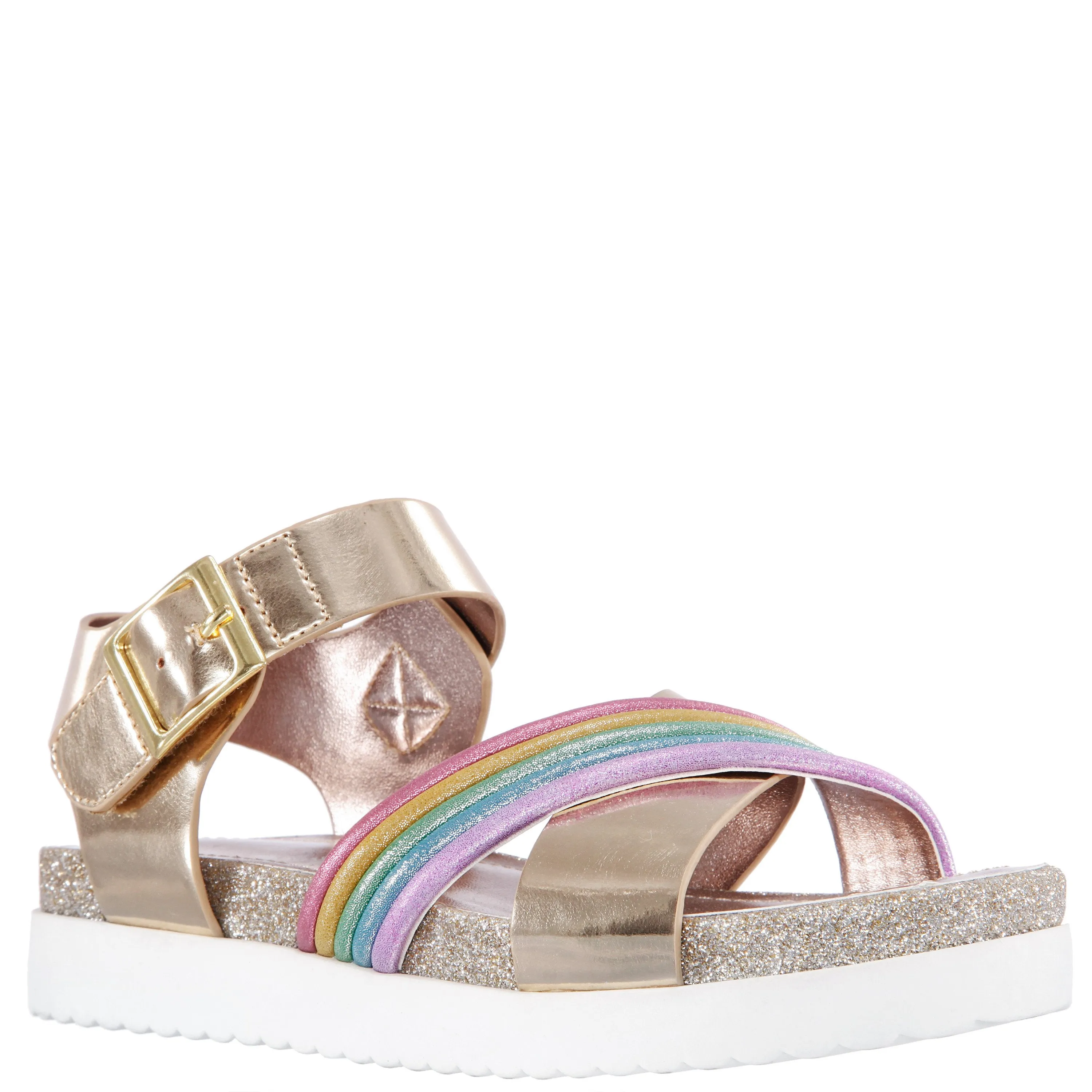 CALLYSTA-GOLD-METALLIC