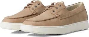 Calvin Klein Men's Januse Loafer Flat
