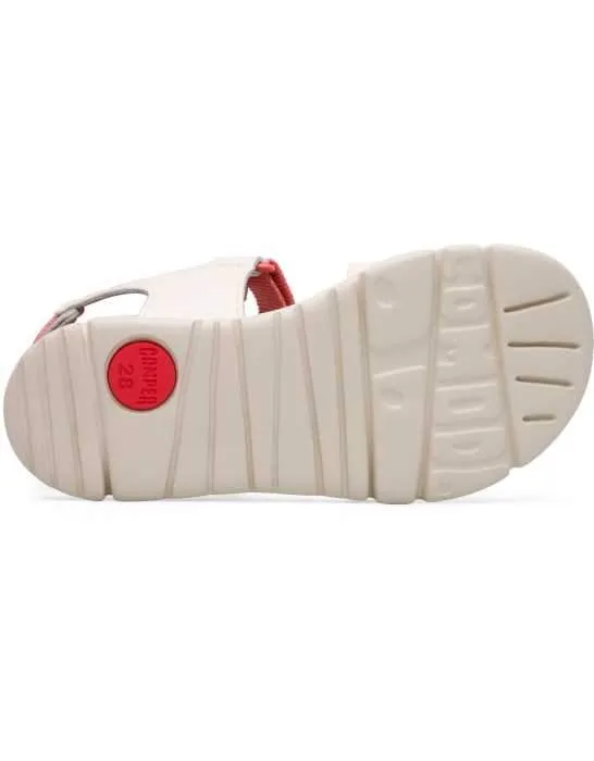 CAMPER K800198-002