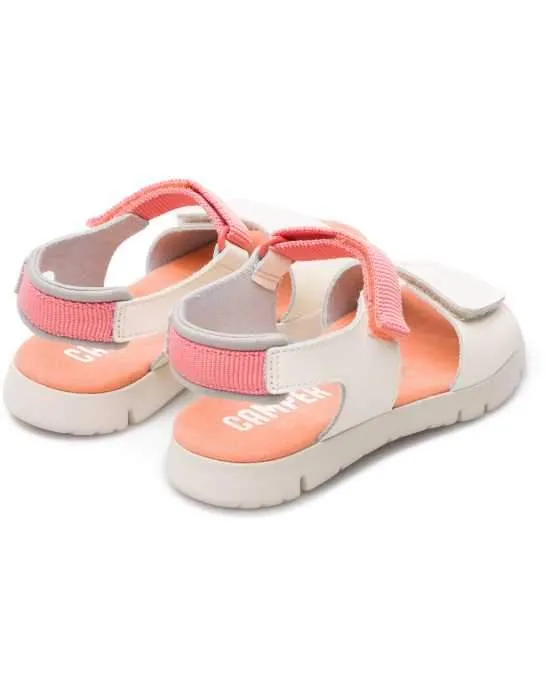 CAMPER K800198-002